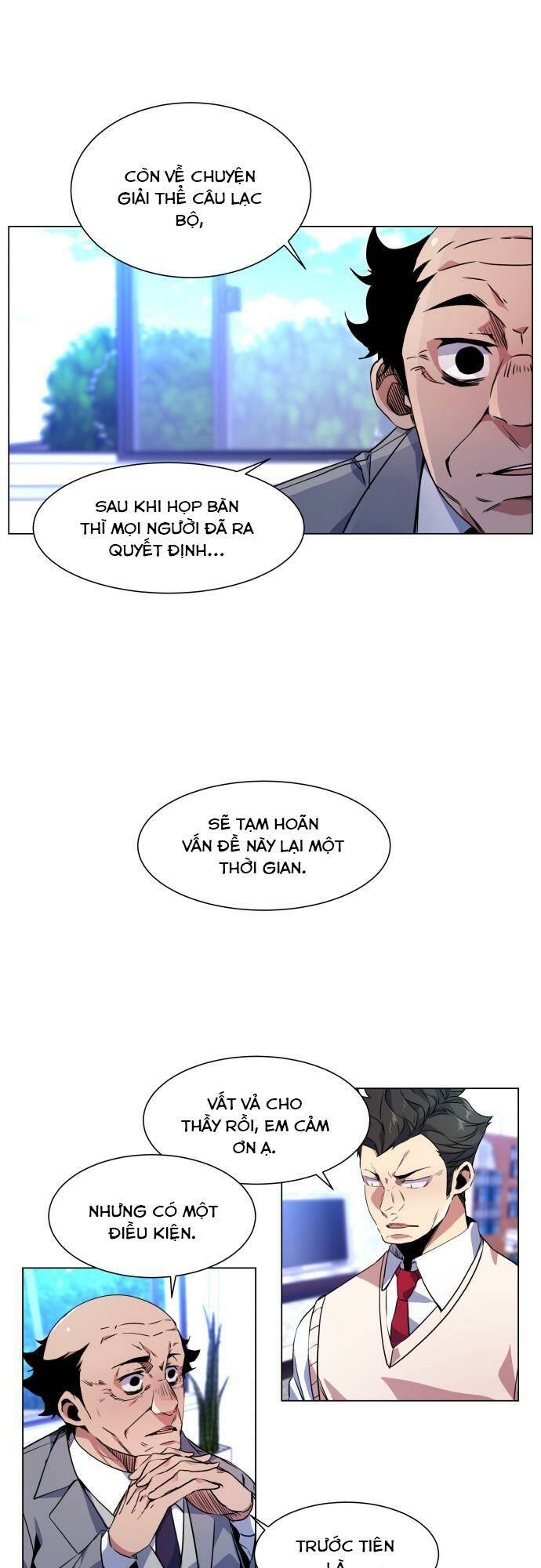 Chương 11 - Trang 22