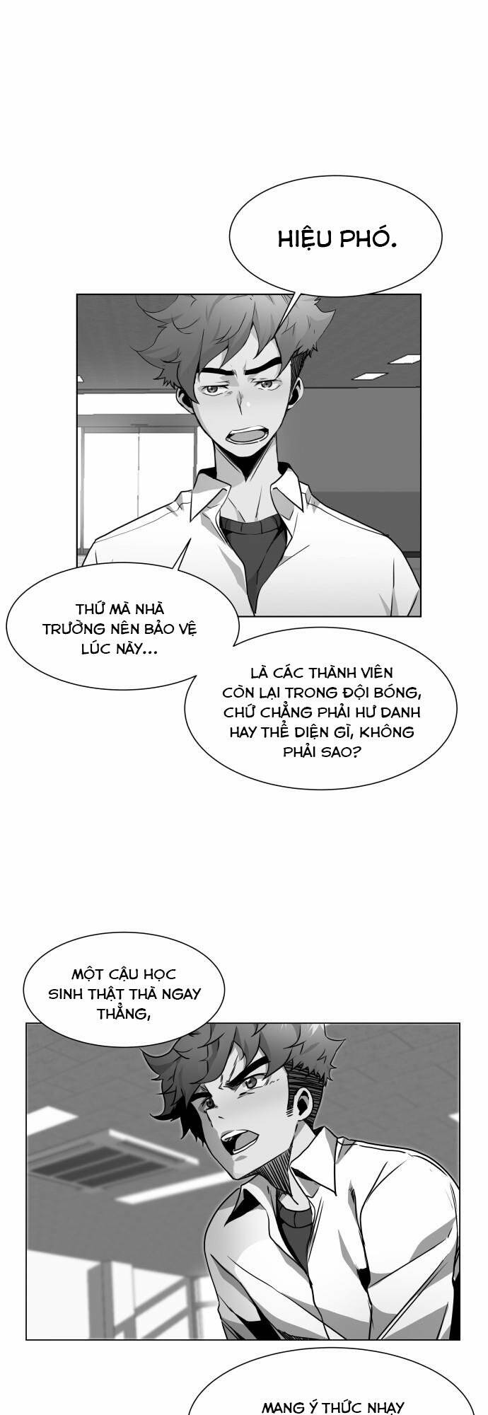 Chương 11 - Trang 34