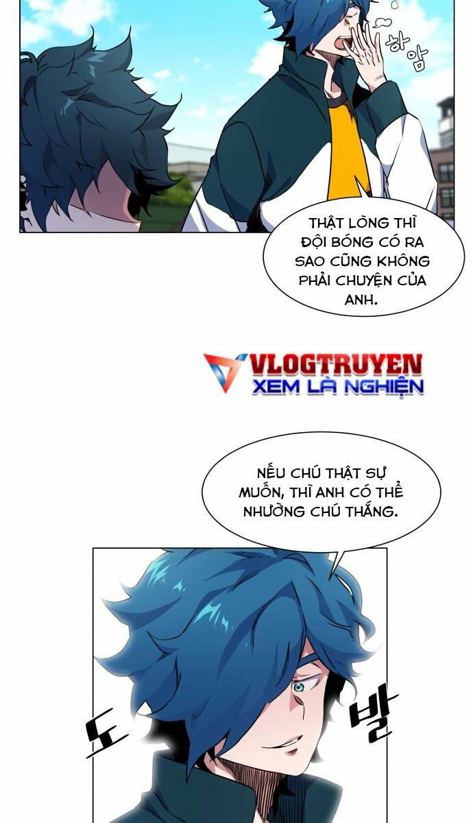 Chương 11 - Trang 37