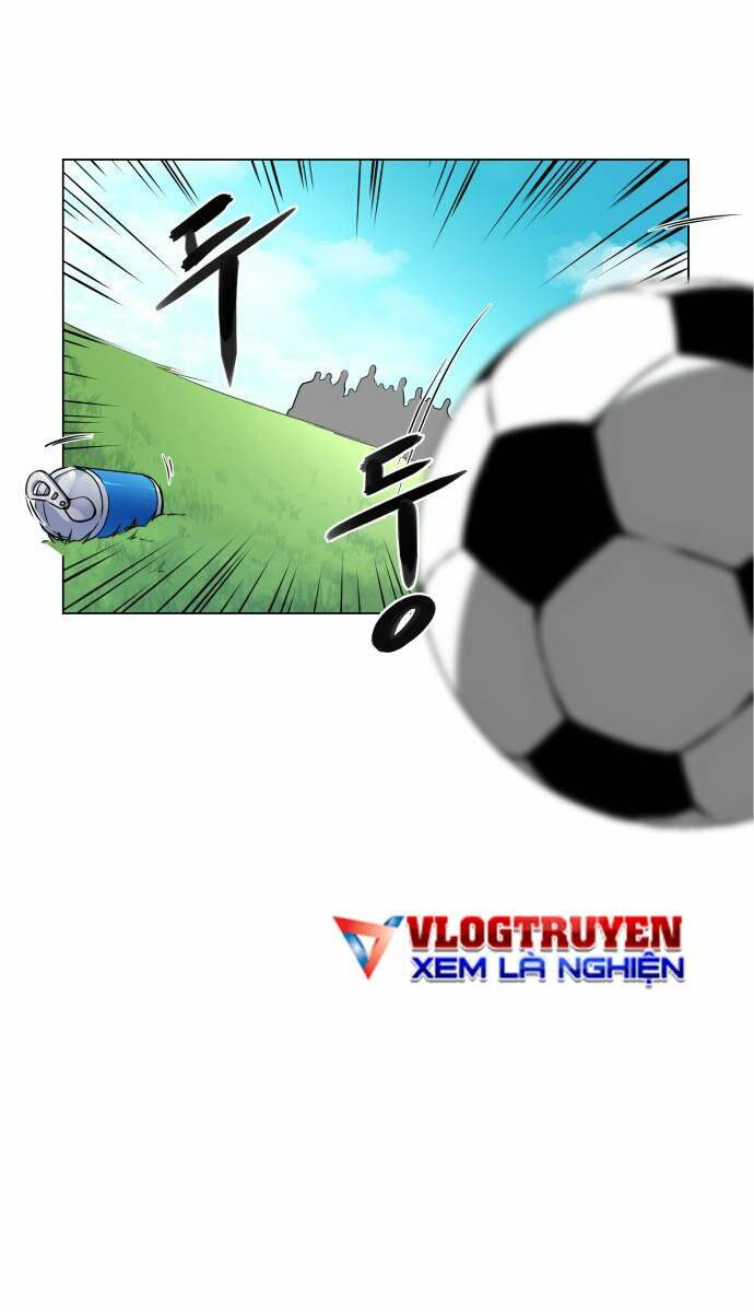 Chương 11 - Trang 5