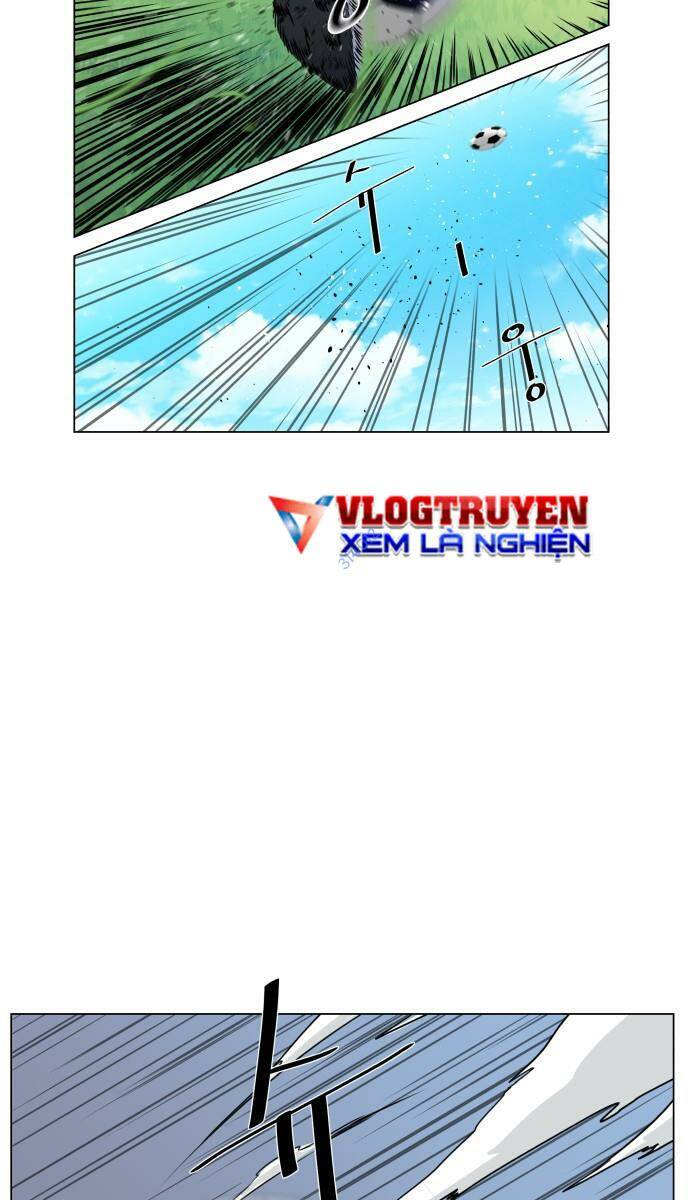 Chương 11 - Trang 56