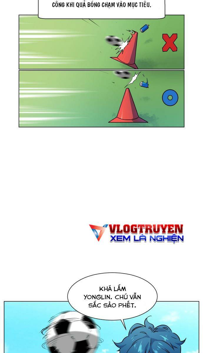 Chương 11 - Trang 9
