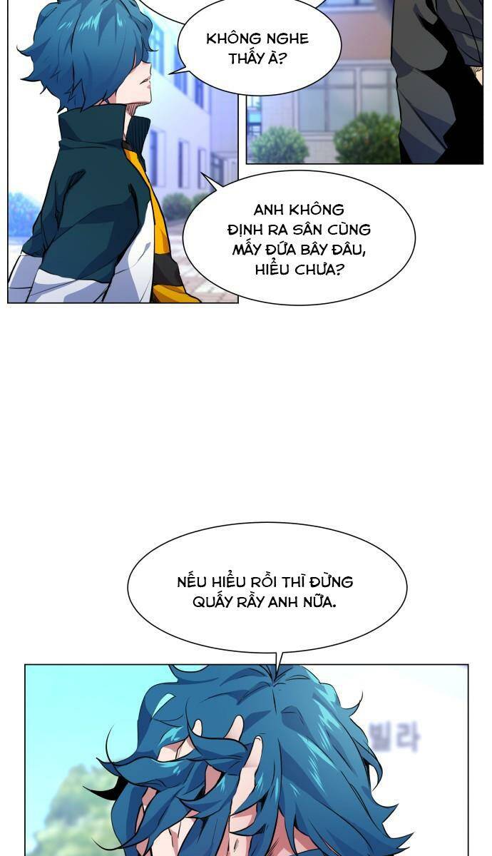 Chương 12 - Trang 40