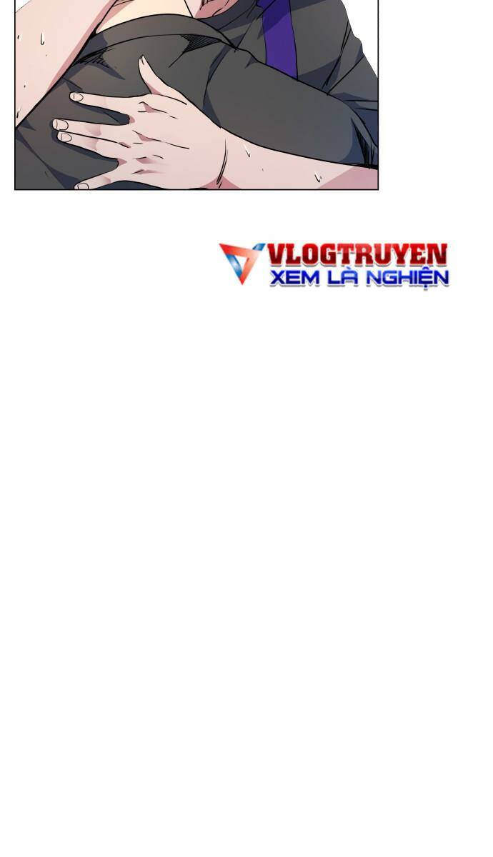 Chương 12 - Trang 9