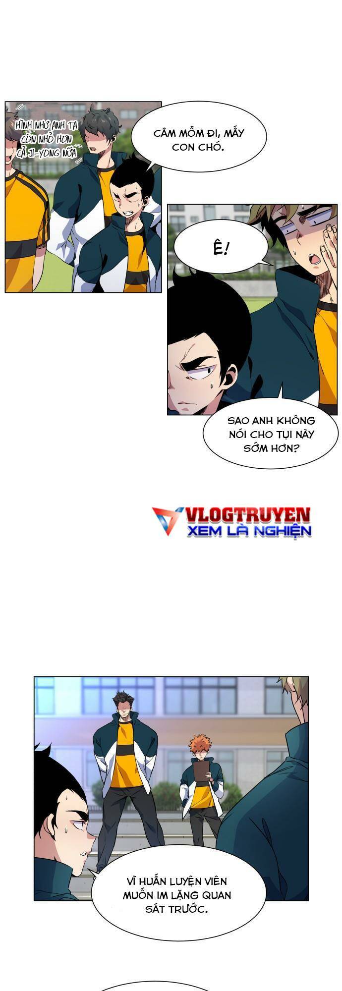 Chương 13 - Trang 21