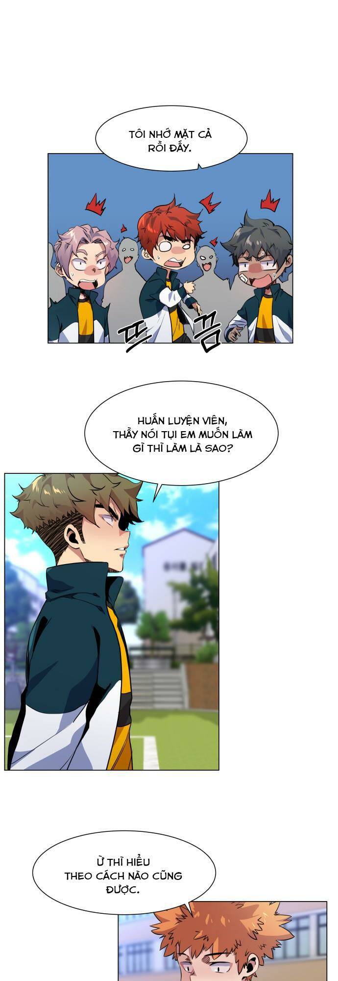 Chương 13 - Trang 27