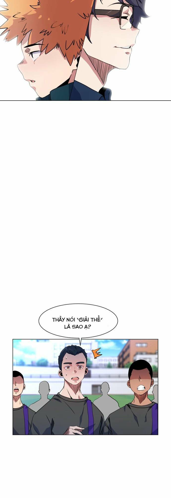 Chương 13 - Trang 32