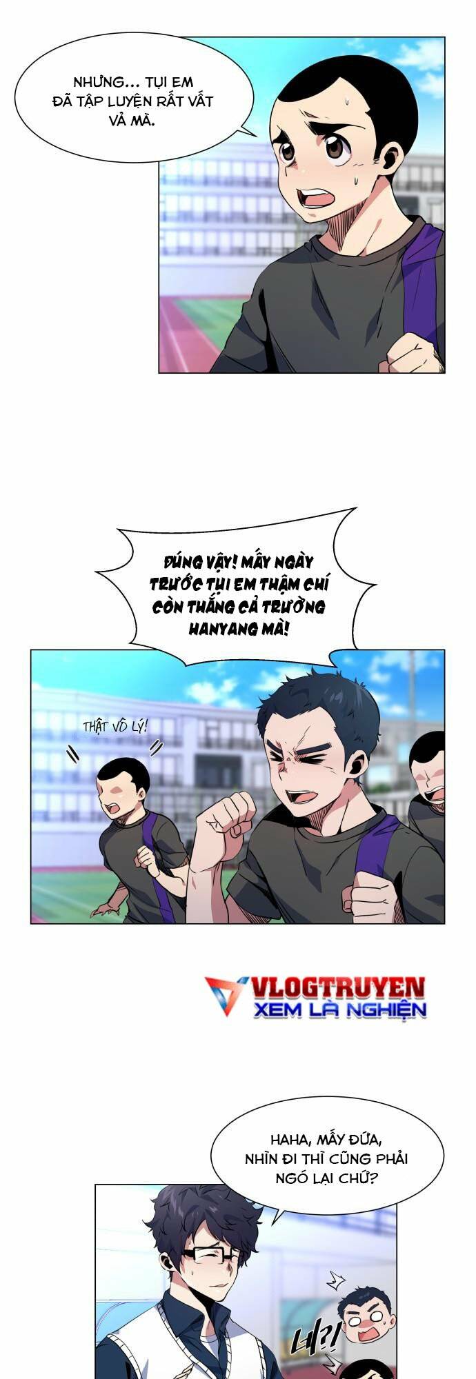 Chương 13 - Trang 33