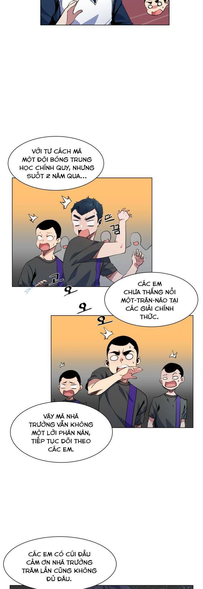 Chương 13 - Trang 34