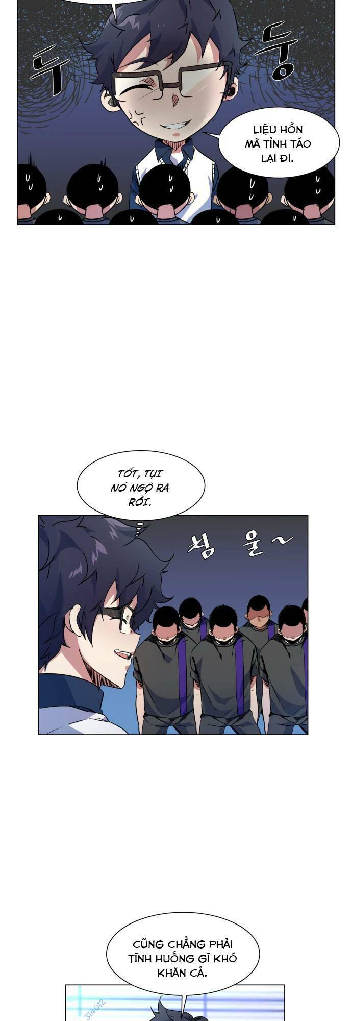 Chương 13 - Trang 35