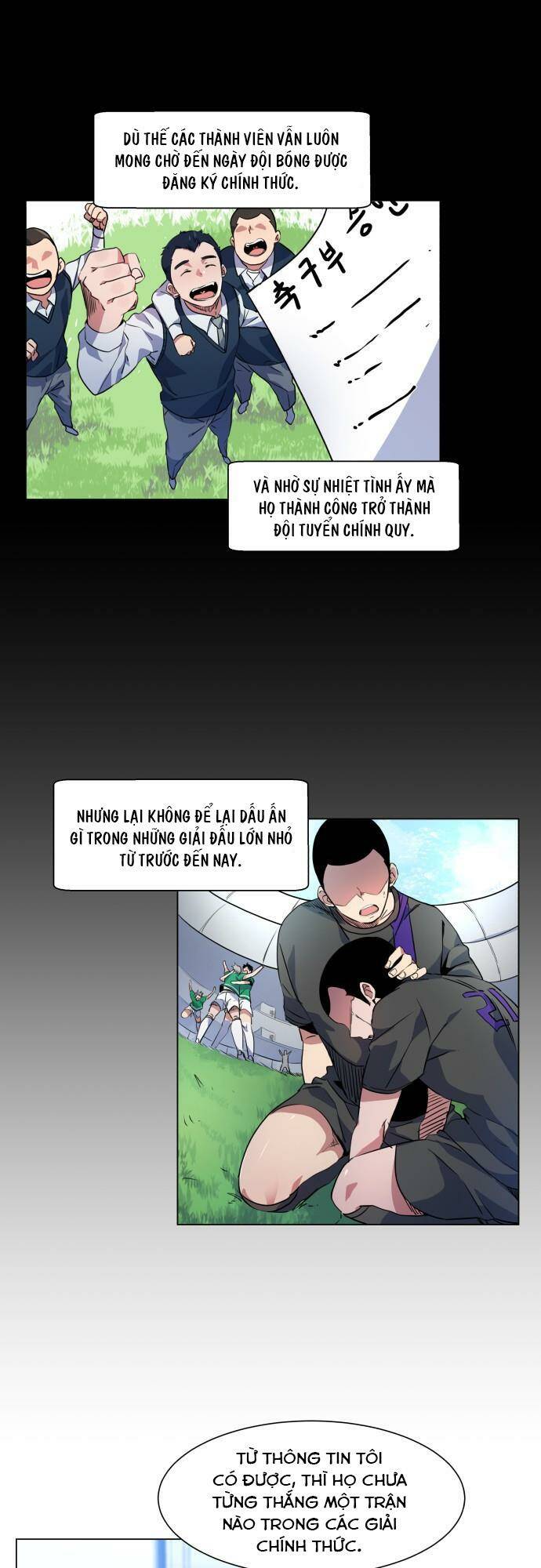 Chương 13 - Trang 7