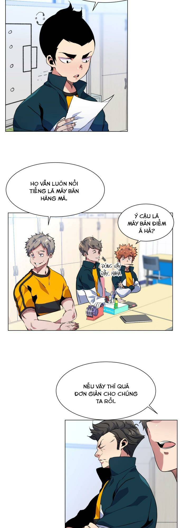 Chương 13 - Trang 8