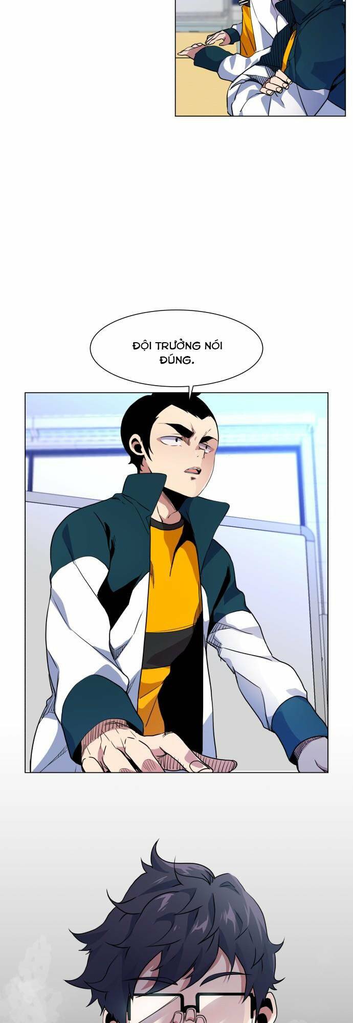 Chương 13 - Trang 10