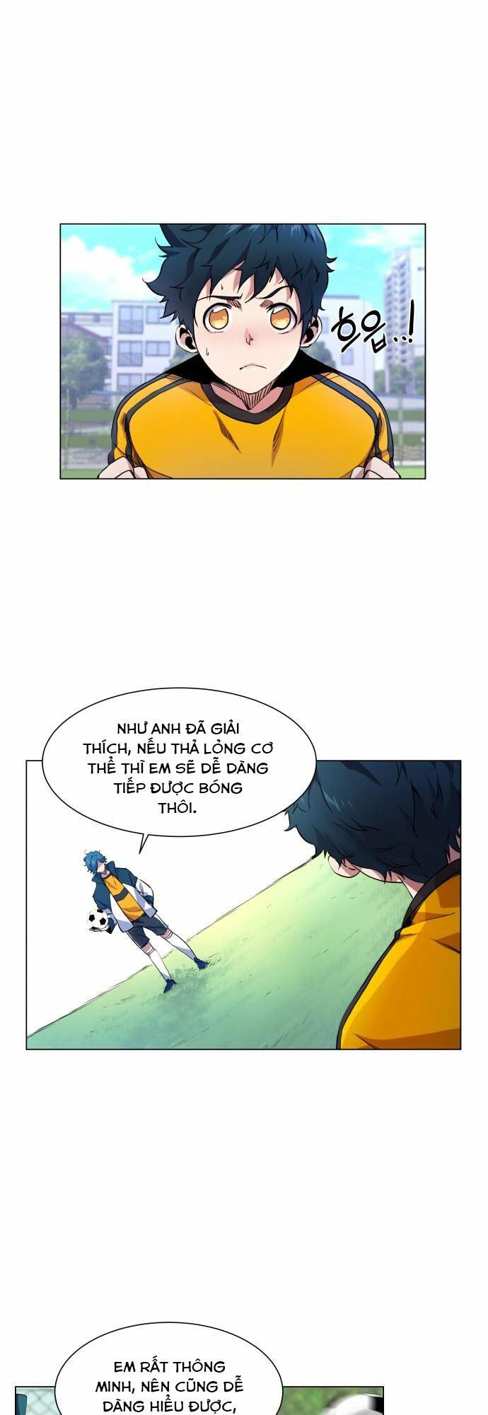 Chương 14 - Trang 2