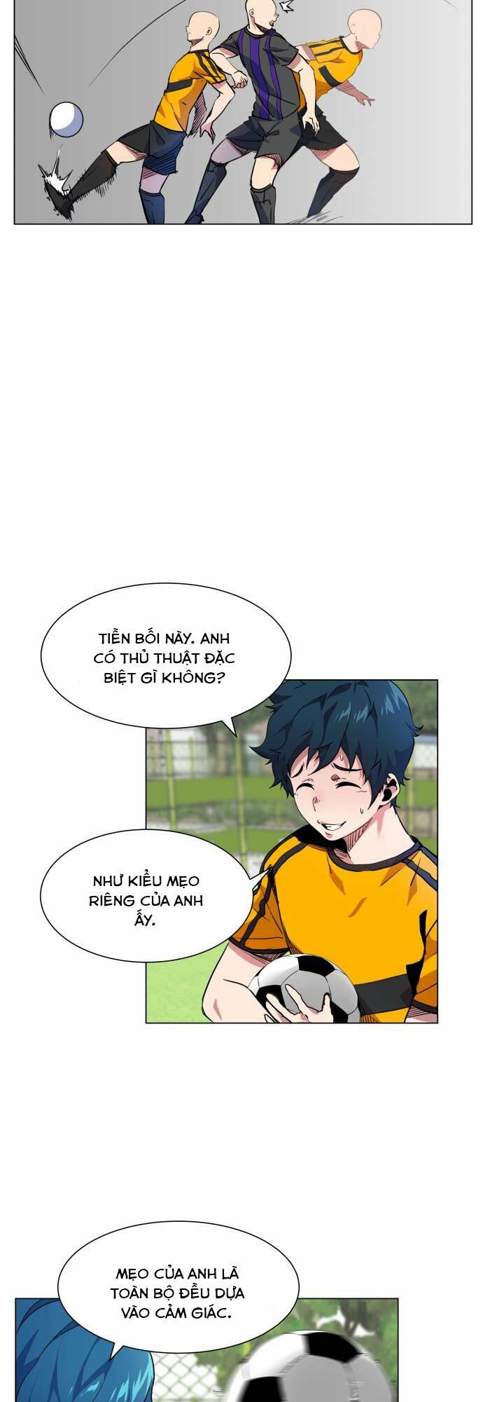 Chương 14 - Trang 11