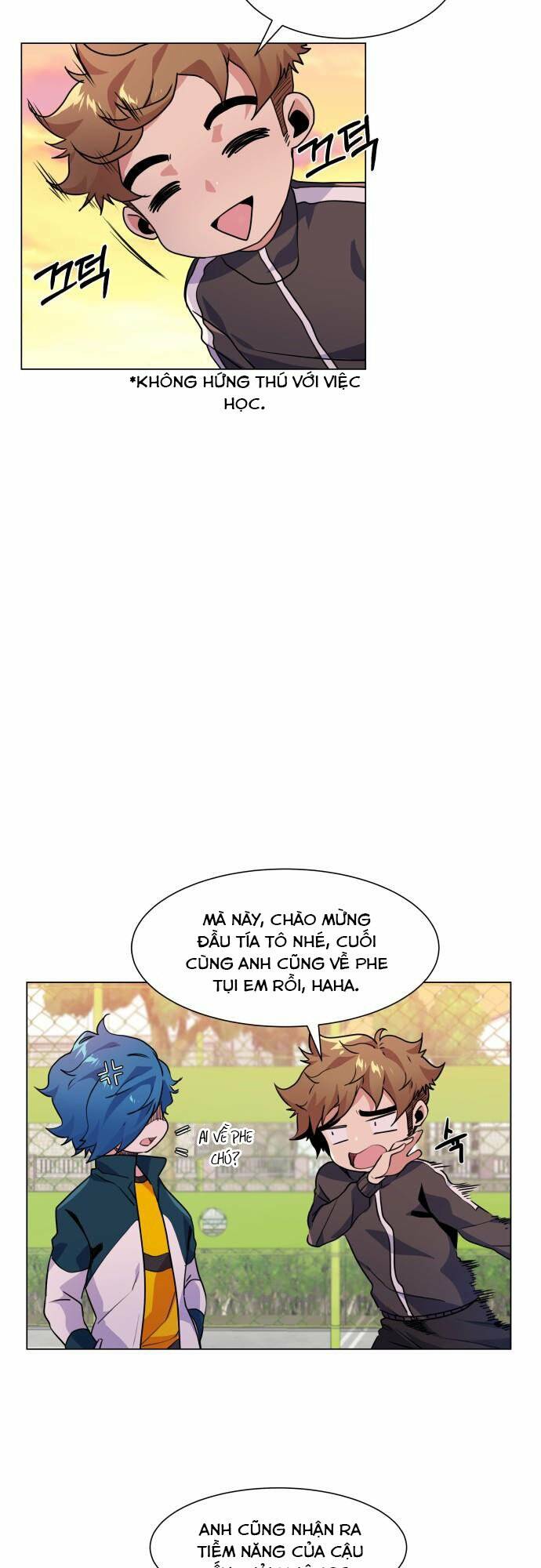 Chương 14 - Trang 20