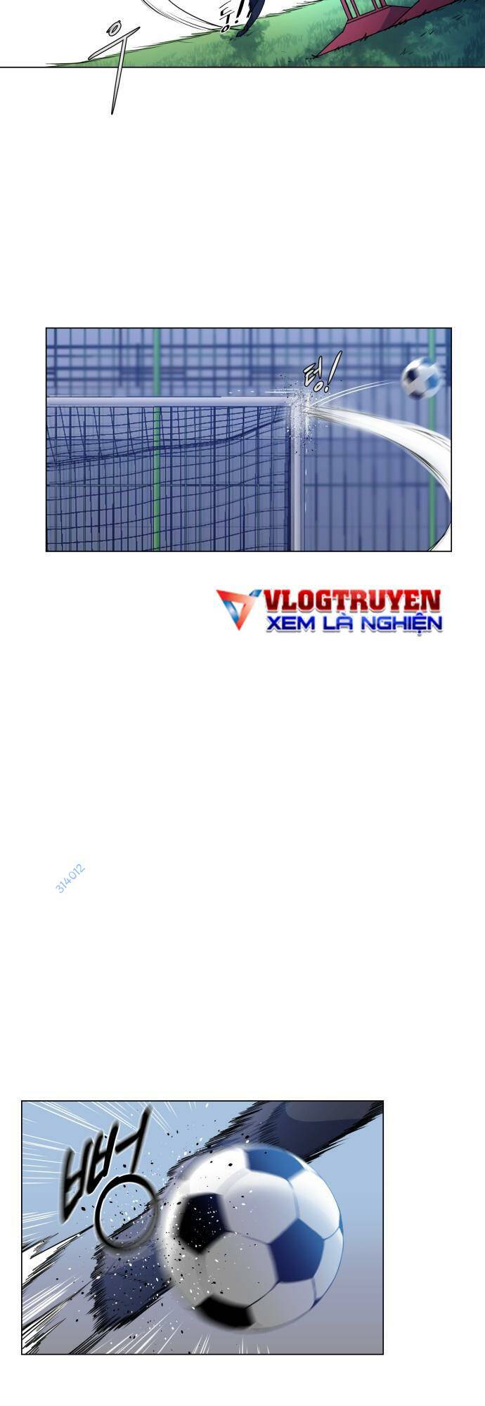Chương 14 - Trang 25