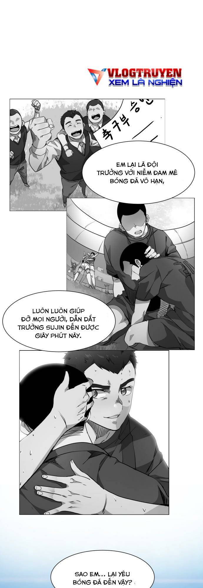 Chương 14 - Trang 33