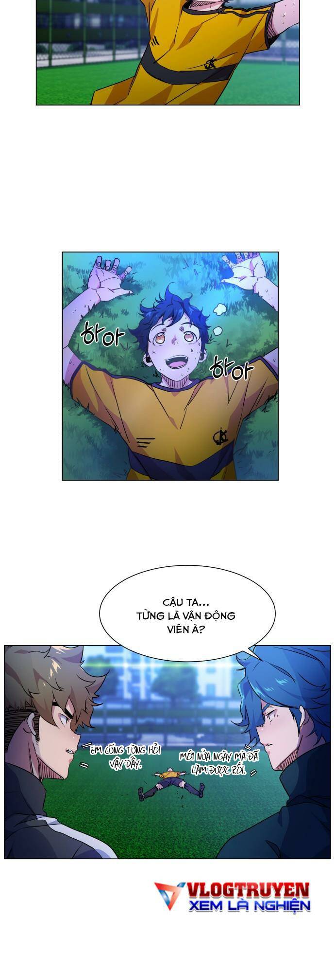 Chương 14 - Trang 41