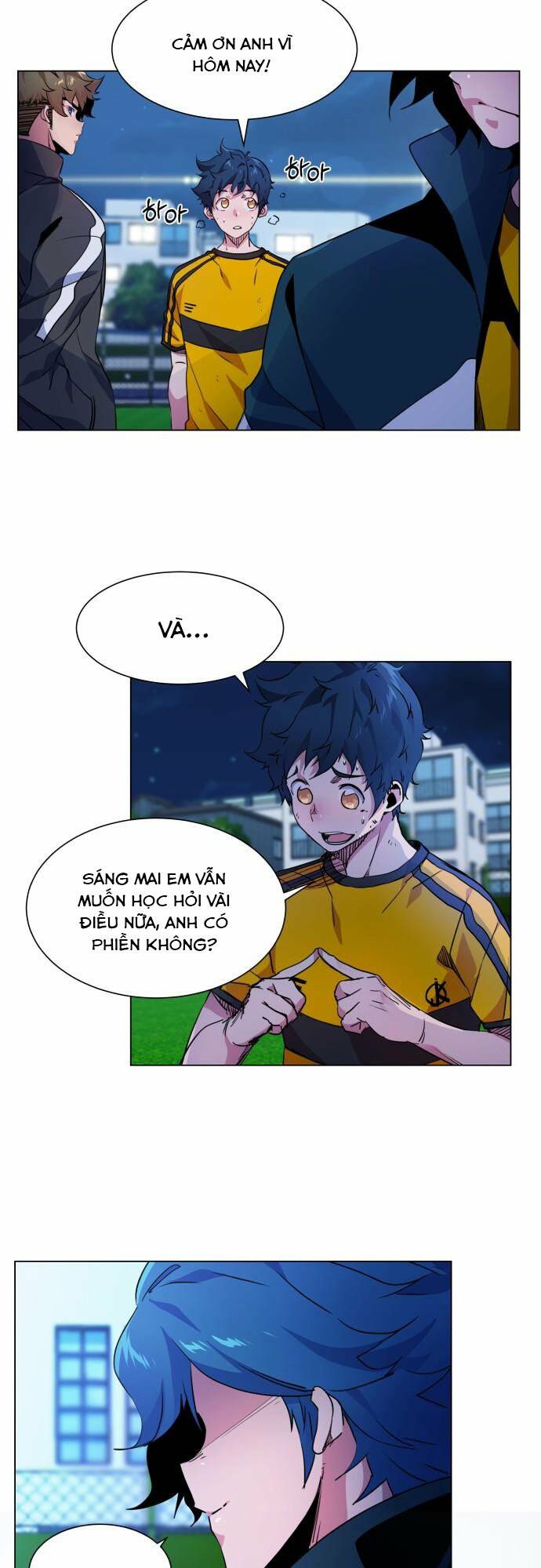 Chương 14 - Trang 43