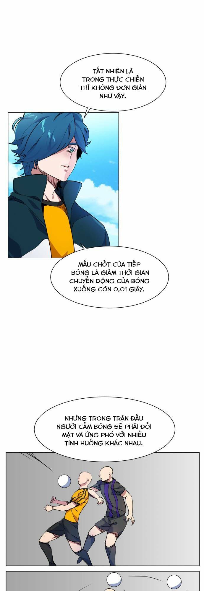 Chương 14 - Trang 10