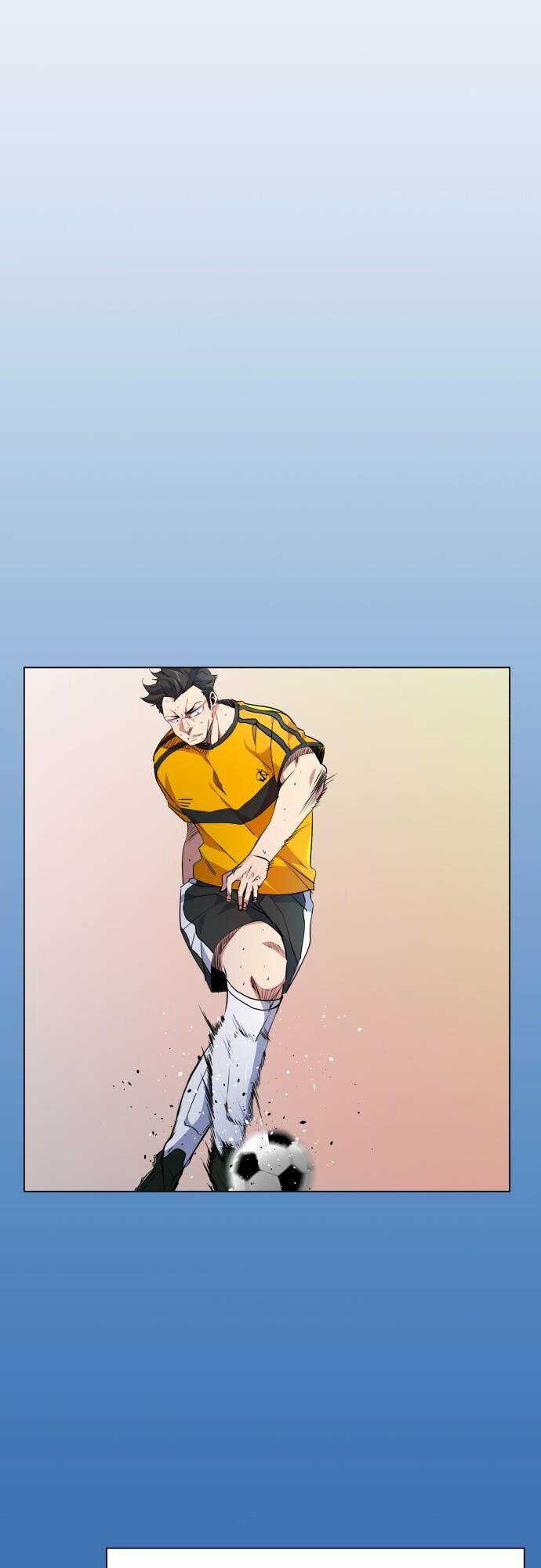 Chương 15 - Trang 13