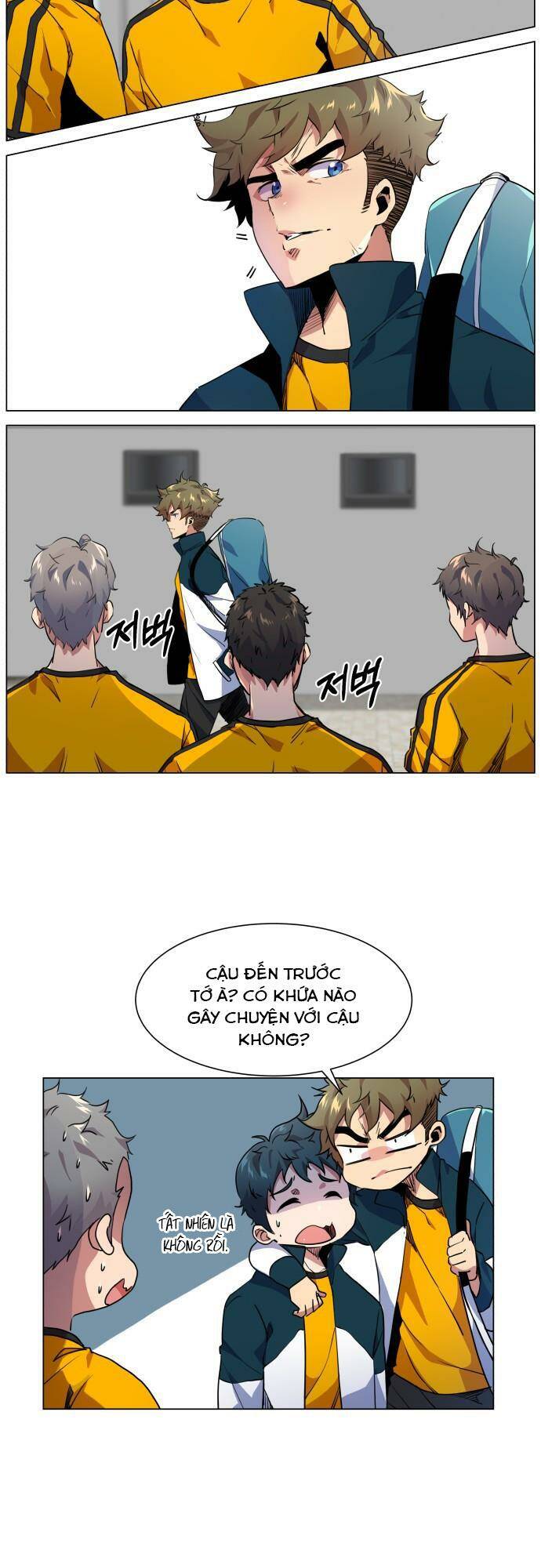Chương 15 - Trang 23