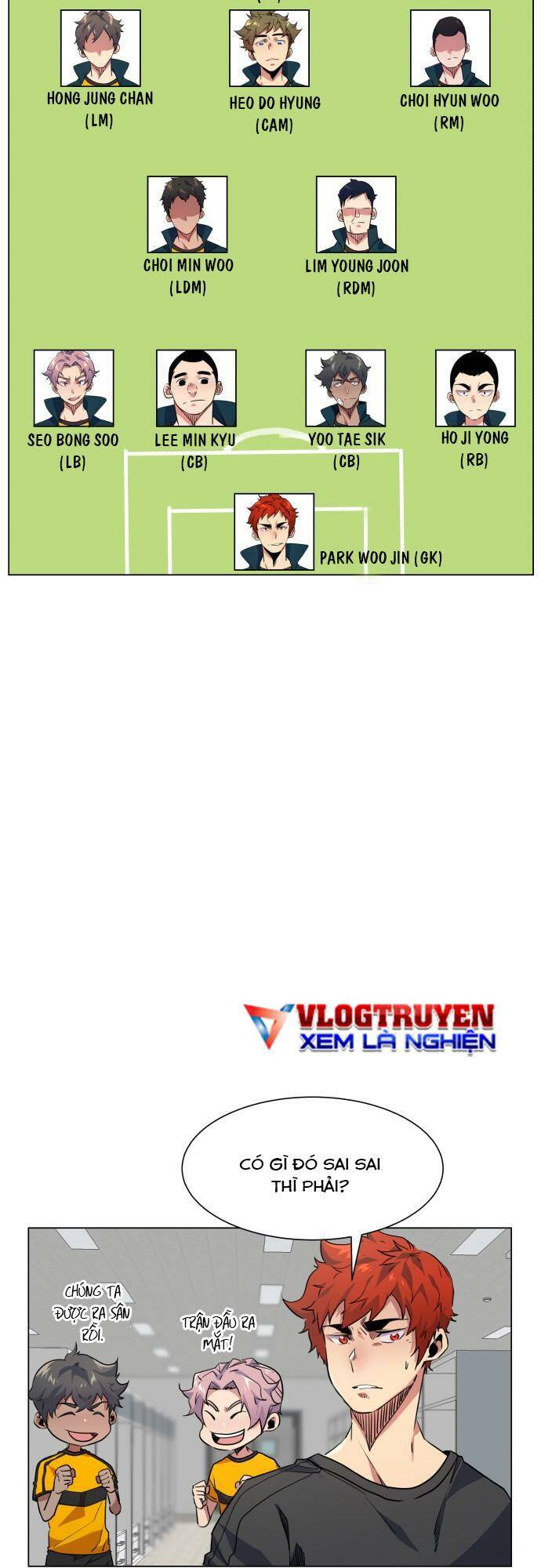 Chương 15 - Trang 25
