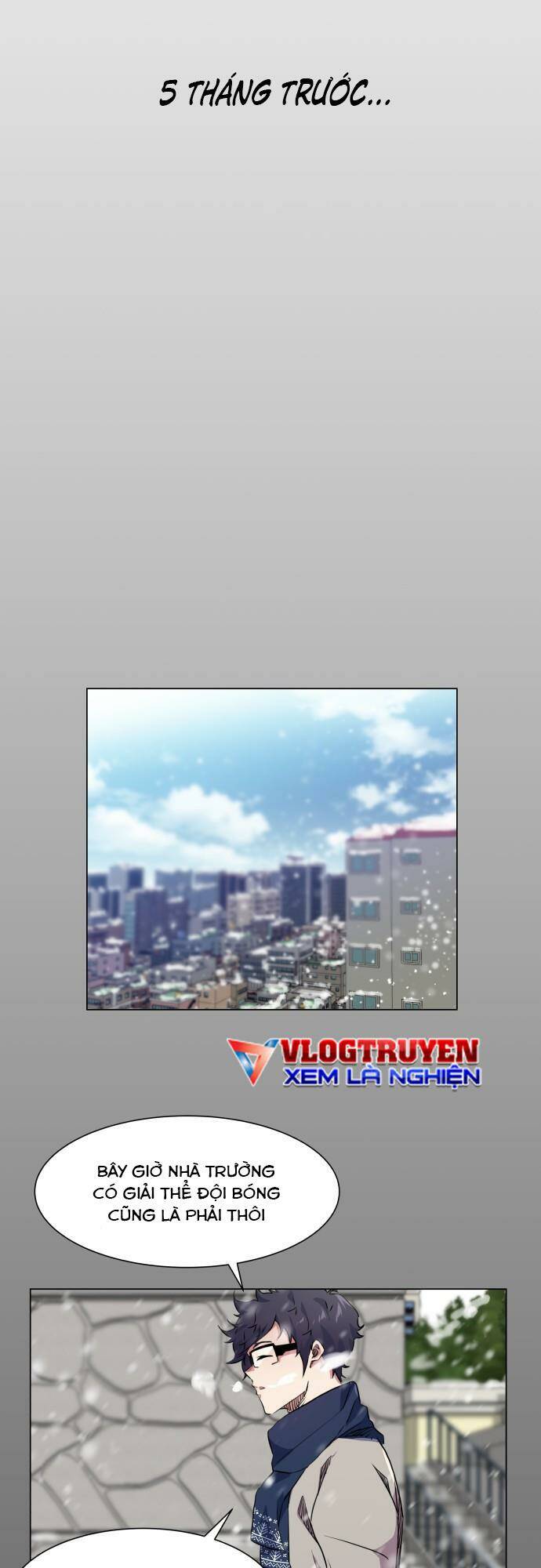 Chương 15 - Trang 33