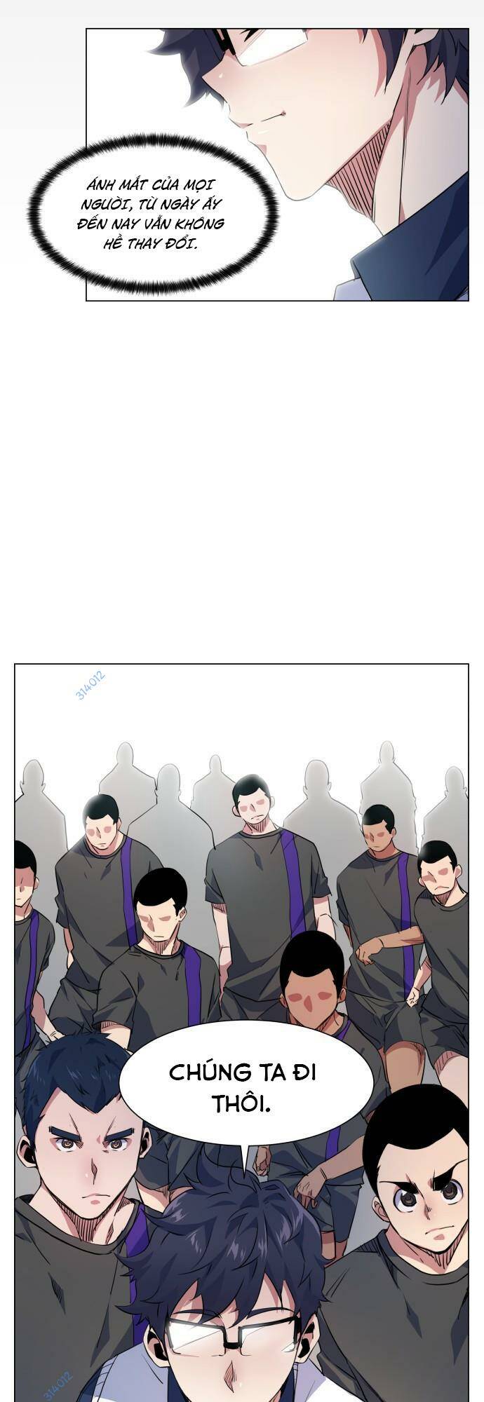 Chương 15 - Trang 38