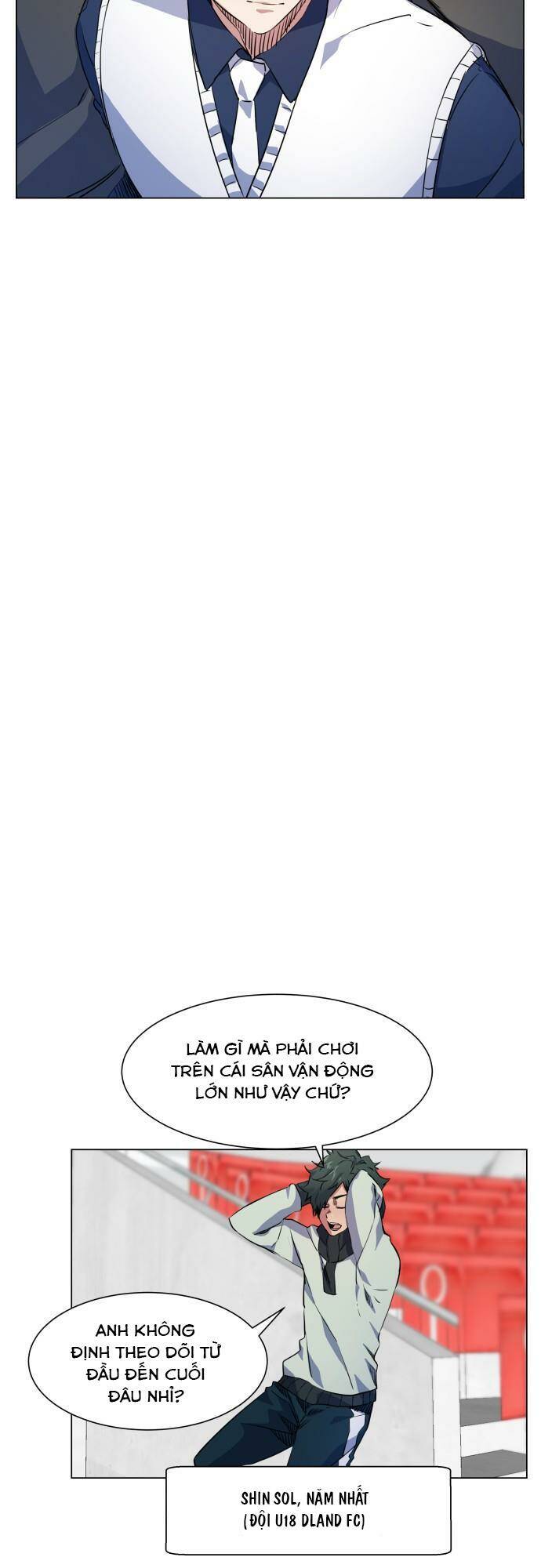 Chương 15 - Trang 39