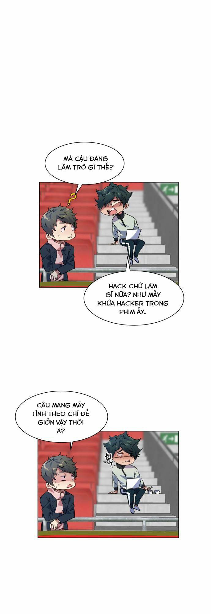 Chương 15 - Trang 43