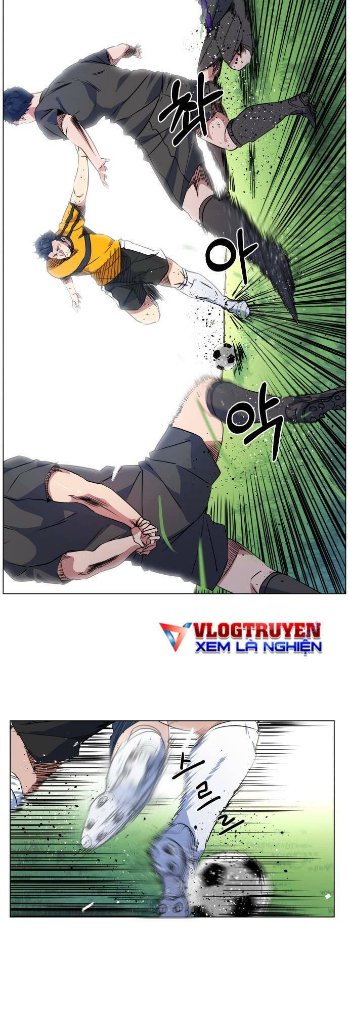 Chương 16 - Trang 33