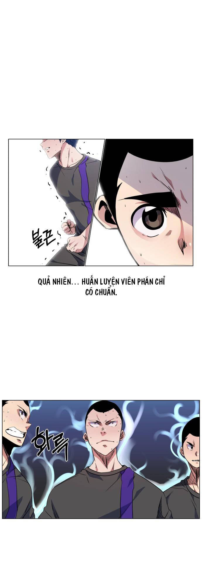 Chương 17 - Trang 2
