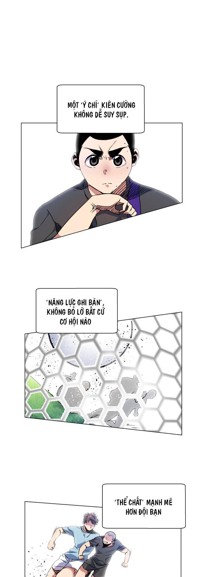 Chương 17 - Trang 12