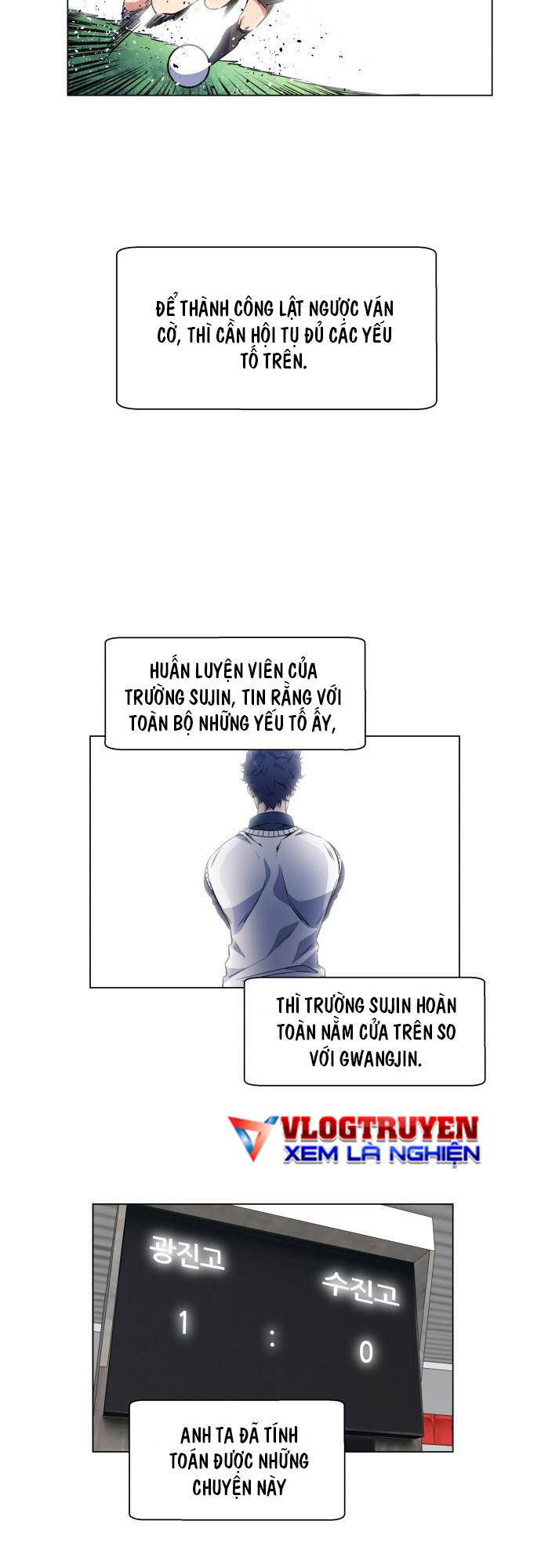 Chương 17 - Trang 13