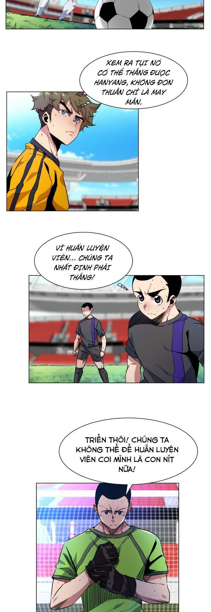 Chương 17 - Trang 15