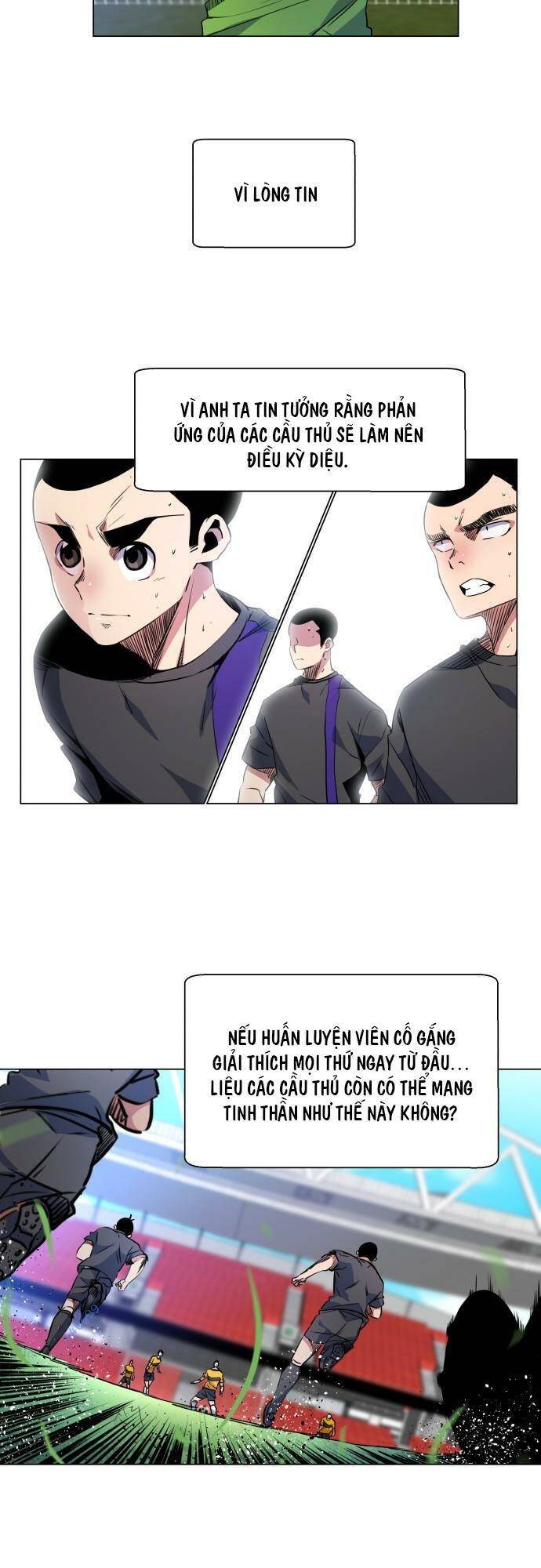Chương 17 - Trang 16