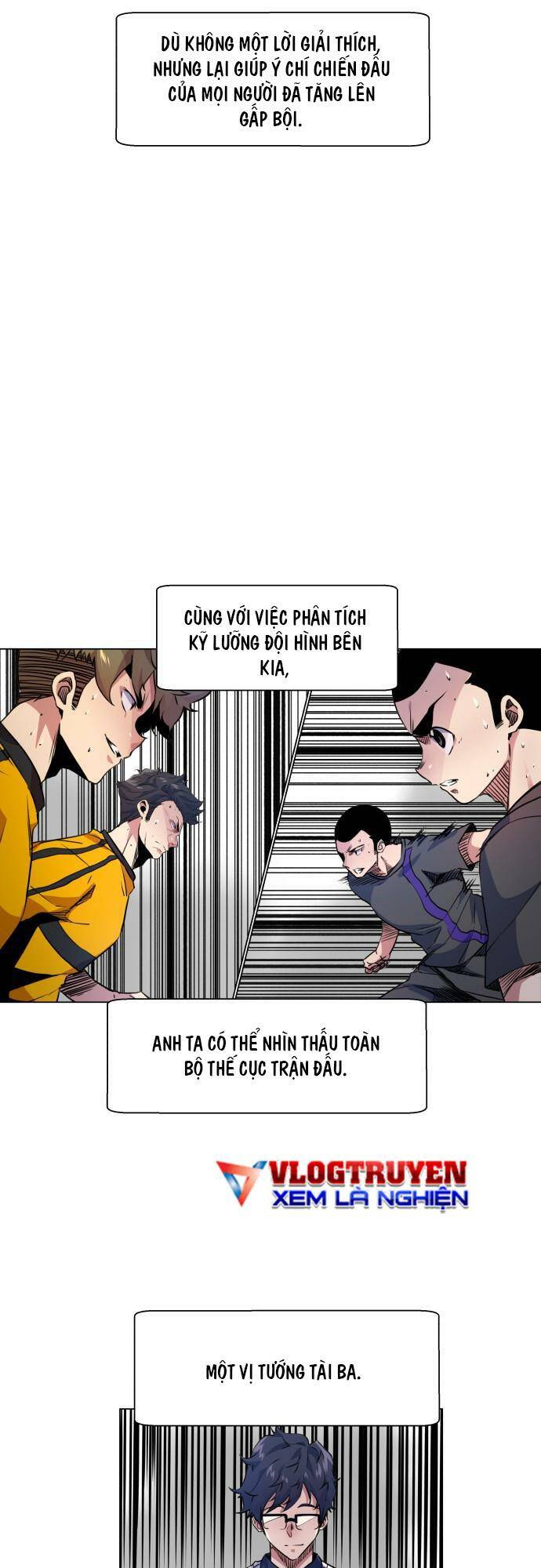 Chương 17 - Trang 17
