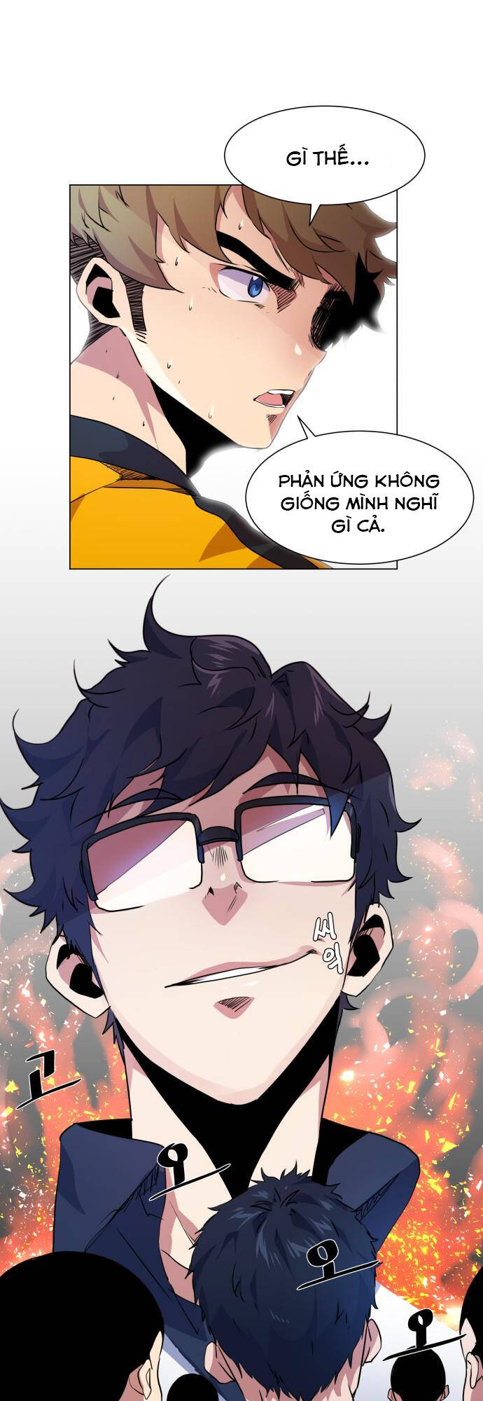 Chương 17 - Trang 3
