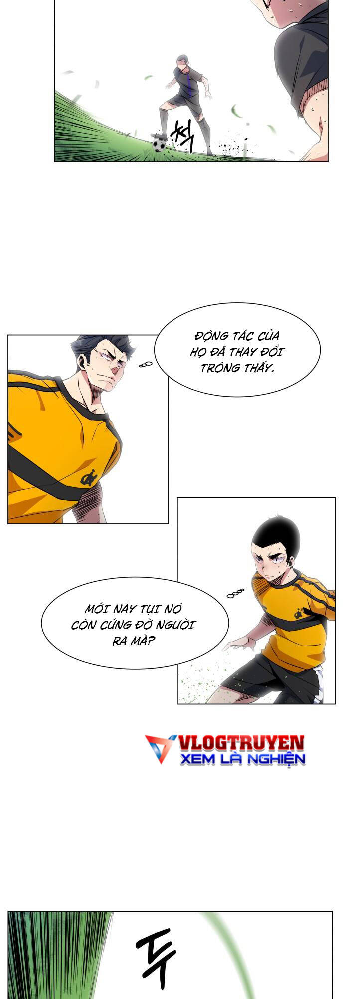 Chương 17 - Trang 21