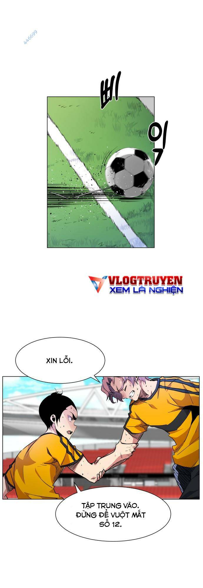 Chương 17 - Trang 25