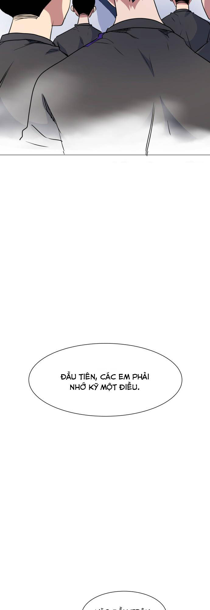 Chương 17 - Trang 4