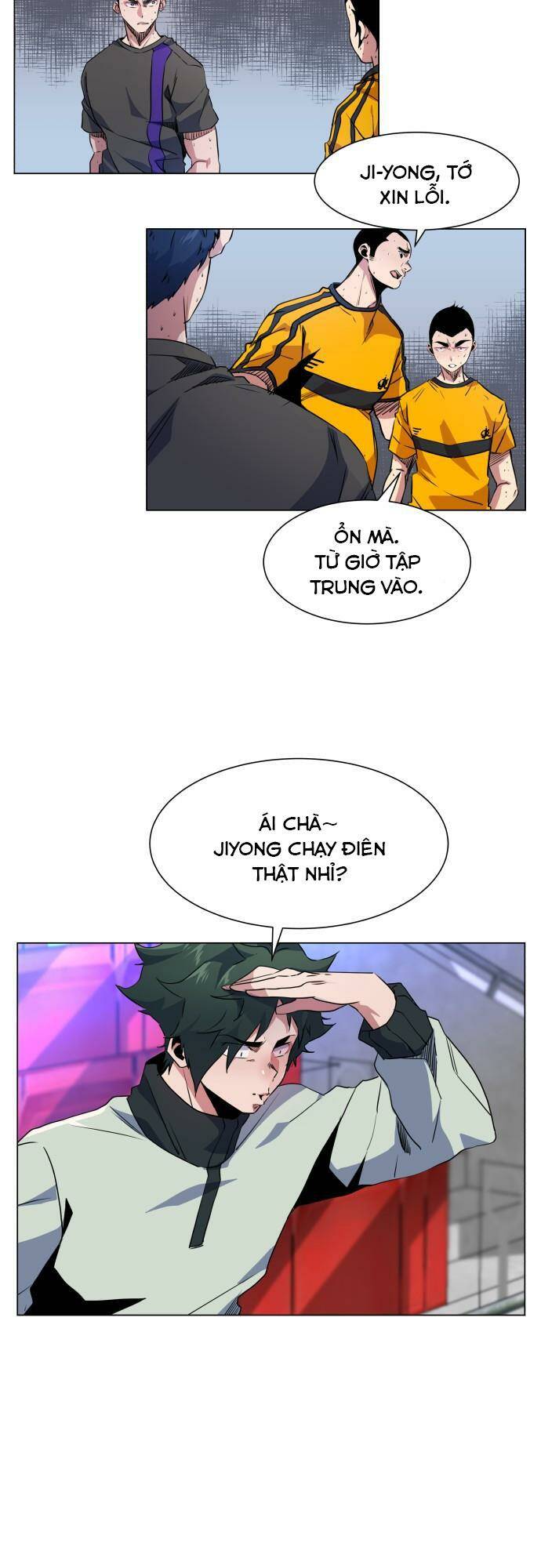 Chương 17 - Trang 32