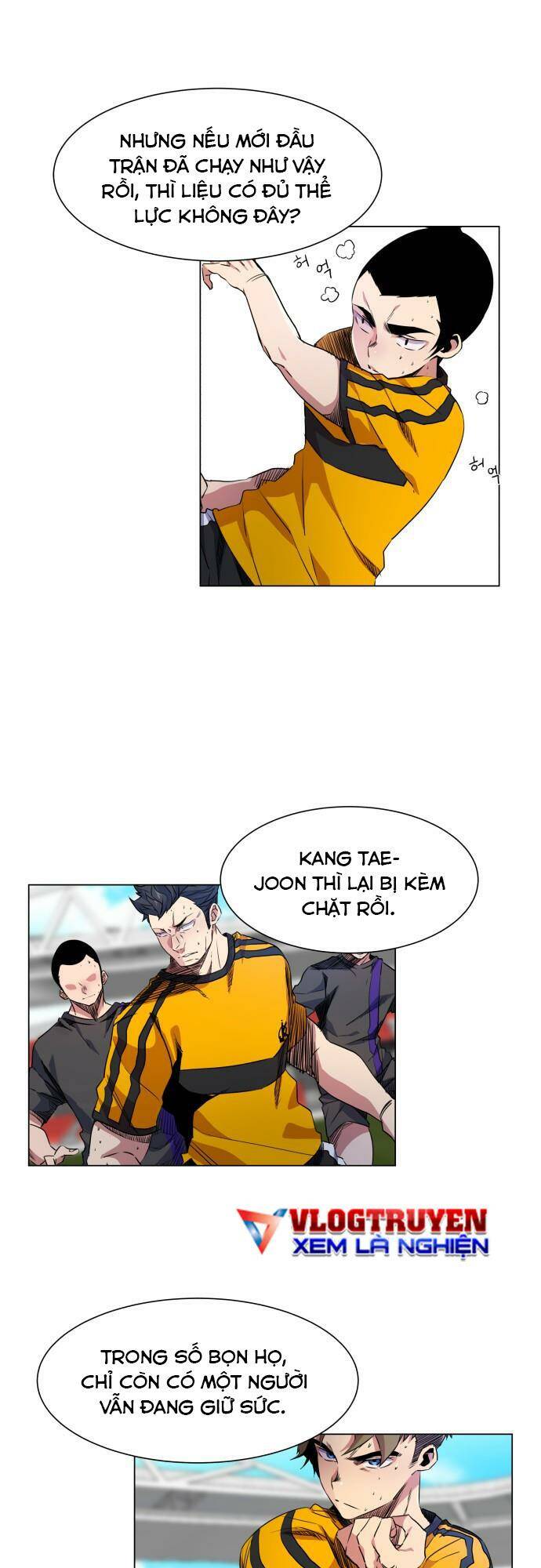Chương 17 - Trang 33