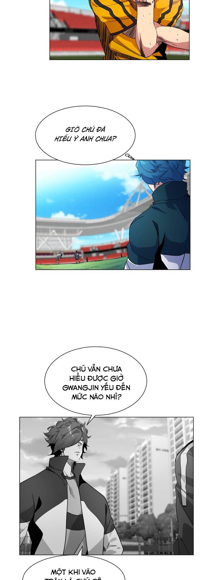 Chương 17 - Trang 34