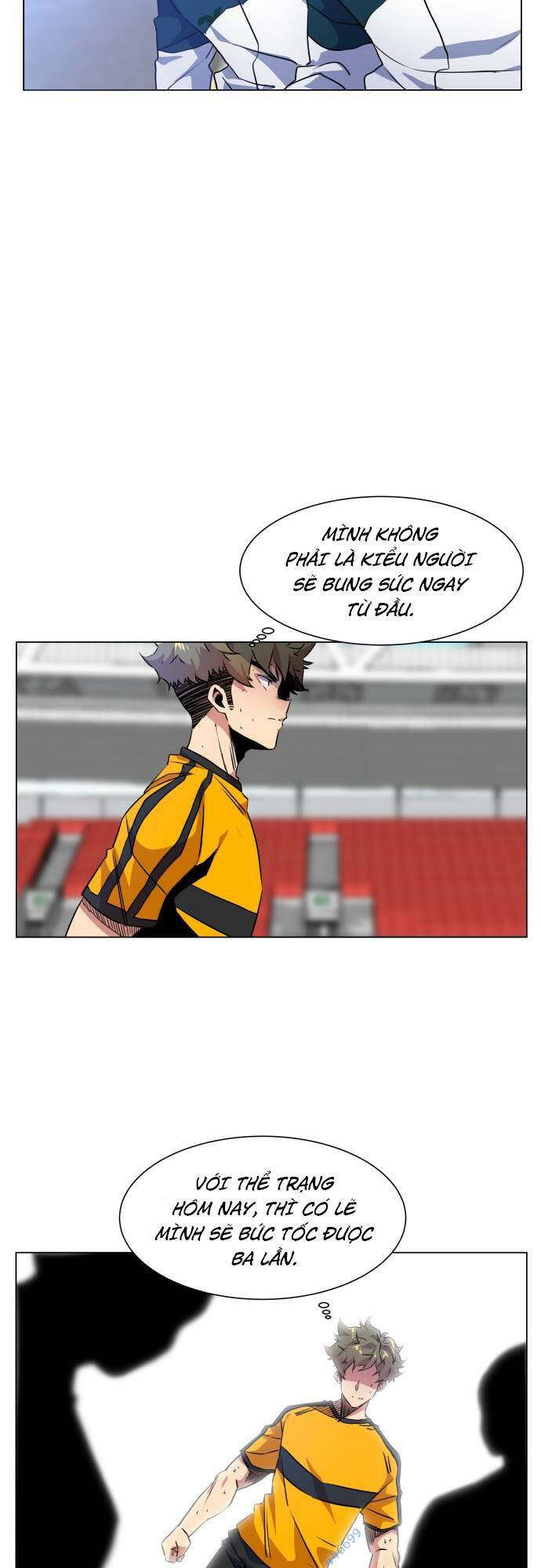 Chương 17 - Trang 39