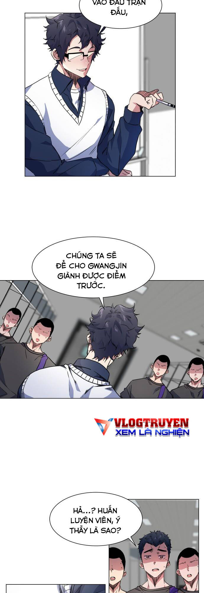 Chương 17 - Trang 5