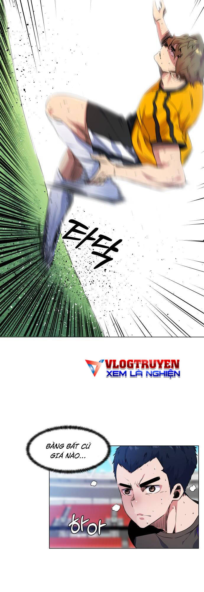 Chương 18 - Trang 13