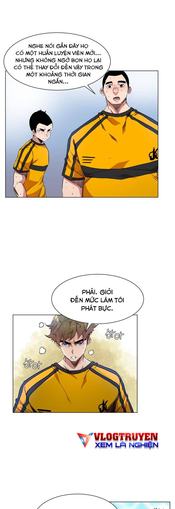 Chương 18 - Trang 21